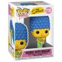 The Simpsons – Pop Animation 1738 – Marge with Maggie