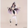 Overlord Vivit PVC Statue Albedo Nurse Ver. 18 cm