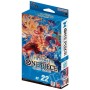 One Piece ENG Starter Deck ST-22 1 Mazzo