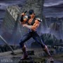 Hokuto No Ken – Super Figure Collection – Kenshiro