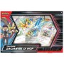 Pokemon Collezione Zacian-EX di Hop