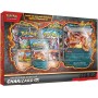 Pokemon Collezione Speciale Charizard Ex