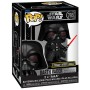 Star Wars – Pop 795 – Lights & Sound Darth Vader Bobble