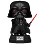 Star Wars – Pop 795 – Lights & Sound Darth Vader Bobble