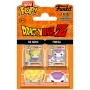 Dragon Ball Z – Bitty Pop 2 Pack – Goku & Frieza