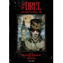 DRCL - Midnight Children 5