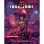 Dungeons & Dragons - Vecna L'alba della rovina
