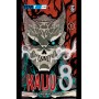Kaiju No.8 – 1 – Starter Edition