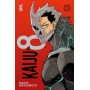Kaiju No.8 – 1 – Variant