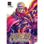 Ken il Guerriero – Hokuto no Ken Extreme Edition 10