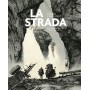 La Strada