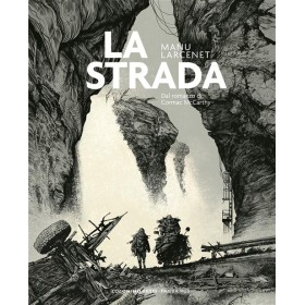 La Strada
