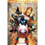 Marvel Must Have – Civil War