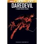 Marvel Must Have – Daredevil - L'Uomo Senza Paura