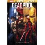 Marvel Must Have – Deadpool Uccide L'Universo Marvel