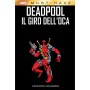 Marvel Must Have – Deadpool: Il Giro dell'Oca