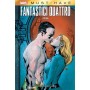 Marvel Must Have – Fantastici Quattro: 1234