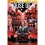 Marvel Must Have – House of M
