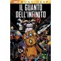 Marvel Must Have – Il Guanto dell'Infinito