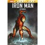Marvel Must Have – Iron Man: Extremis