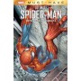 Marvel Must Have – Ultimate Spider-Man - Potere e Responsabilità