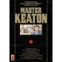 Master Keaton 1 – I Rist