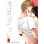 My Toy Boy 1