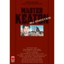 Master Keaton Remaster – I Rist
