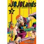 The JoJoLands 3