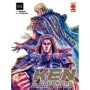 Ken il Guerriero – Hokuto no Ken Extreme Edition 13