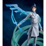 Bleach: Thousand–Year Blood War – Figuarts Zero – Uryu Ishida
