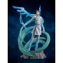 Bleach: Thousand–Year Blood War – Figuarts Zero – Uryu Ishida