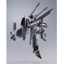 Macross Frontier – DX Chogokin – VF–25F Tornado Messiah Valkyrie Alto Saotome  – Revival Version