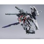 Macross Frontier – DX Chogokin – VF–25F Tornado Messiah Valkyrie Alto Saotome  – Revival Version