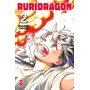 Ruridragon 2