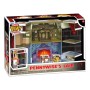 IT – Pop Bitty Boxes – Pennywise's Lair