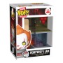 IT – Pop Bitty Boxes – Pennywise's Lair