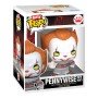 IT – Pop Bitty Boxes – Pennywise's Lair
