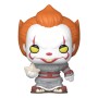 IT – Pop Bitty Boxes – Pennywise's Lair