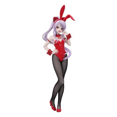 Overlord – BiCute Bunnies – Shalltear Red Color