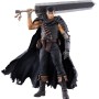 Berserk – Pop Up Parade L – Guts (Black Swordsman)