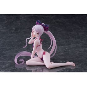 Overlord – Desktop Cute Figure – Shalltear Swimsuit