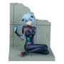 Evangelion 4.0 Final – Rei Ayanami Plugsuit – New Movie Edition