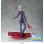 Evangelion: 3.0+1.0 Thrice Upon a Time – Luminasta – Kaworu Nagisa x Spear of Longinus