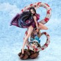 One Piece – Portrait Of Pirates A-Maximum – Pirate Empress Boa Hancock