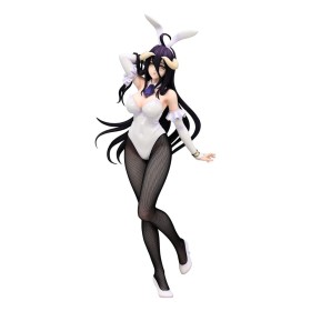 Overlord – BiCute Bunnies – Albedo