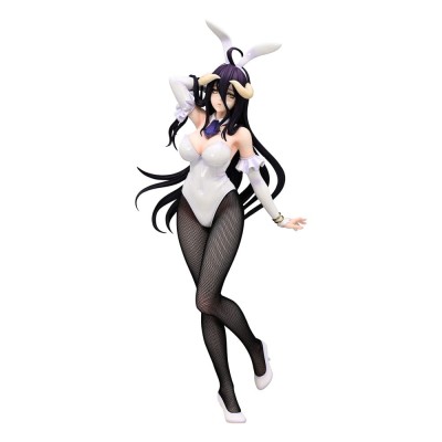 Overlord – BiCute Bunnies – Albedo