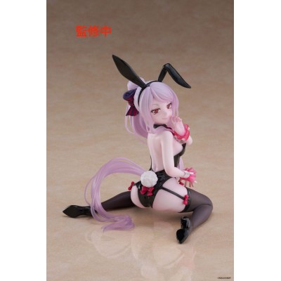 Overlord – Desktop Cute Figure – Shalltear Bunny