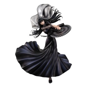 Sakamoto Days – Gals – Osaragi