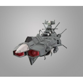 Space Battleship Yamato 2202 – Cosmofleet SP Aircraft Warriors of Love U.N.C.F. AAA-1 – Andromeda